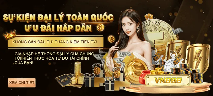 Thưởng chào mừng casino vz88. com