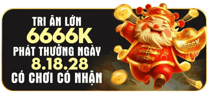 Ưu Đãi Độc Quyền Cho Thành Viên VIP