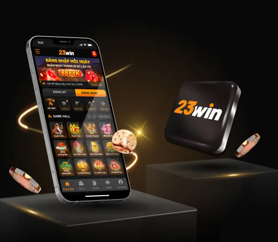 Tính năng game bắn cá VZ88.COM