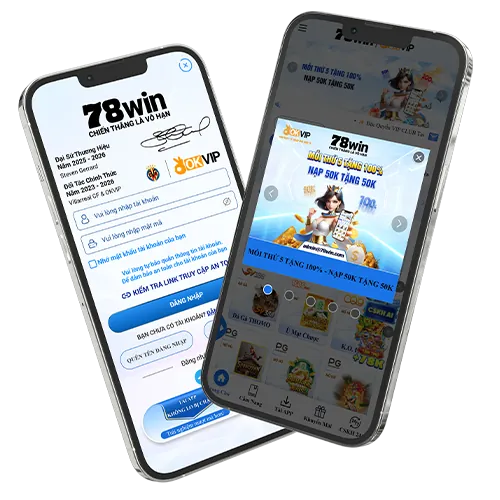 Quản lý tài khoản cá nhân và hỗ trợ VIP