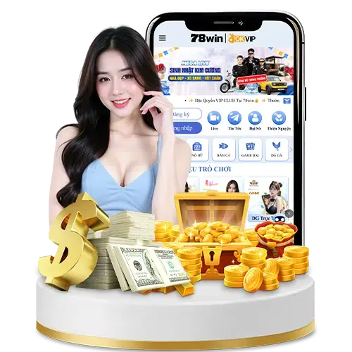 Ưu đãi và tiền thưởng độc quyền cho VIP vz88. com