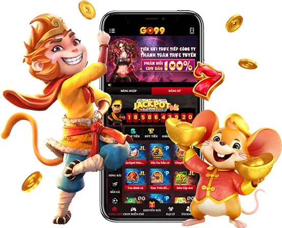 Rút tiền nhanh chóng và ưu tiên giao dịch
