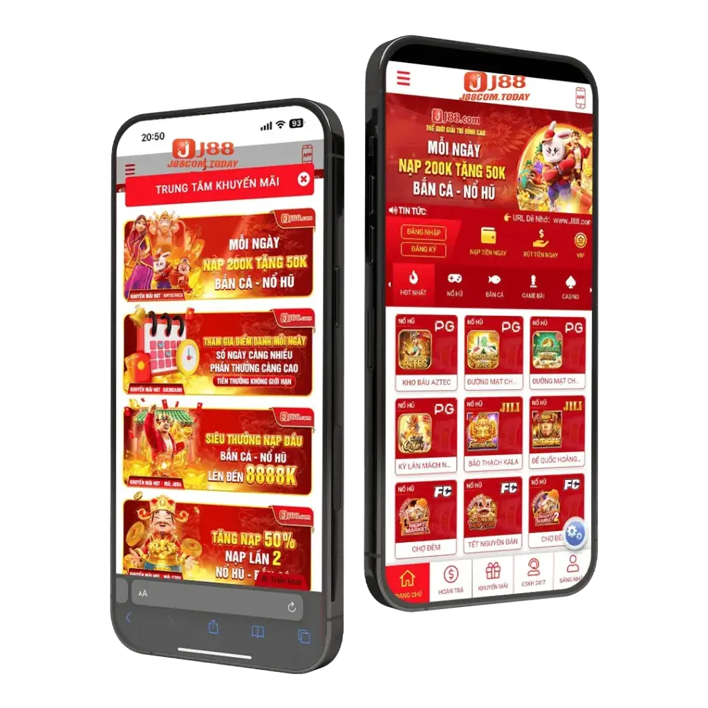 Hệ thống bảo mật tối ưu của vz88. com