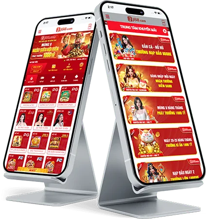 Khuyến mãi casino hấp dẫn