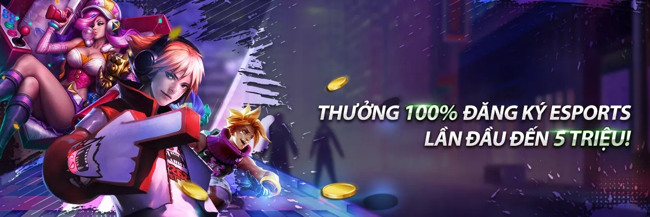 Hình ảnh chính trò chơi Nổ Hũ tại vz88. com