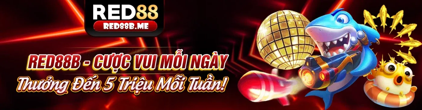 Ưu Đãi Hấp Dẫn tại vz88. com