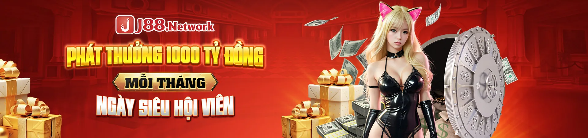 Hình ảnh Câu Lạc Bộ VIP vz88. com với các đặc quyền độc quyền và ưu đãi