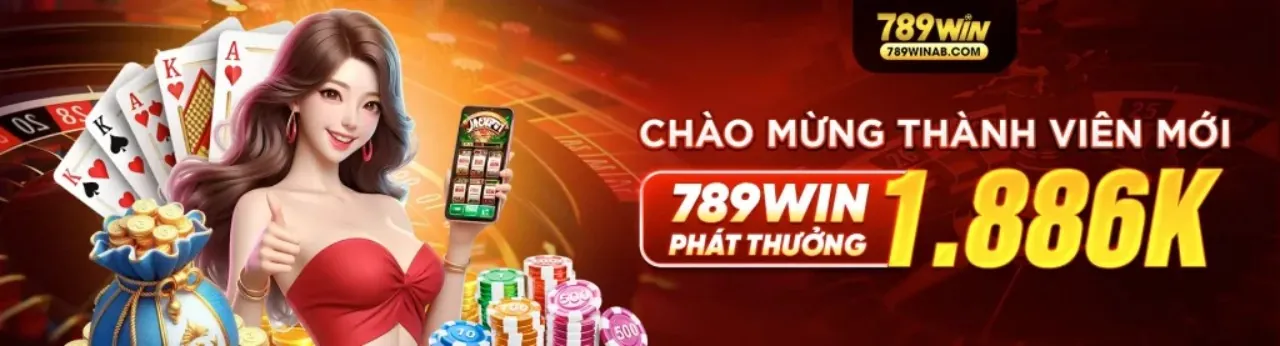 Biểu tượng đa dạng trò chơi