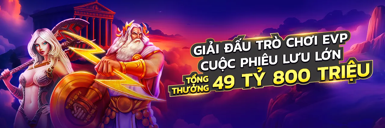 Hình ảnh chính trang tin tức vz88. com