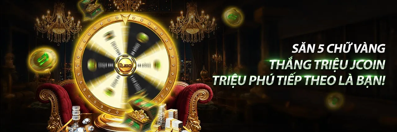Hình ảnh chính về vz88. com, sòng bạc trực tuyến hàng đầu