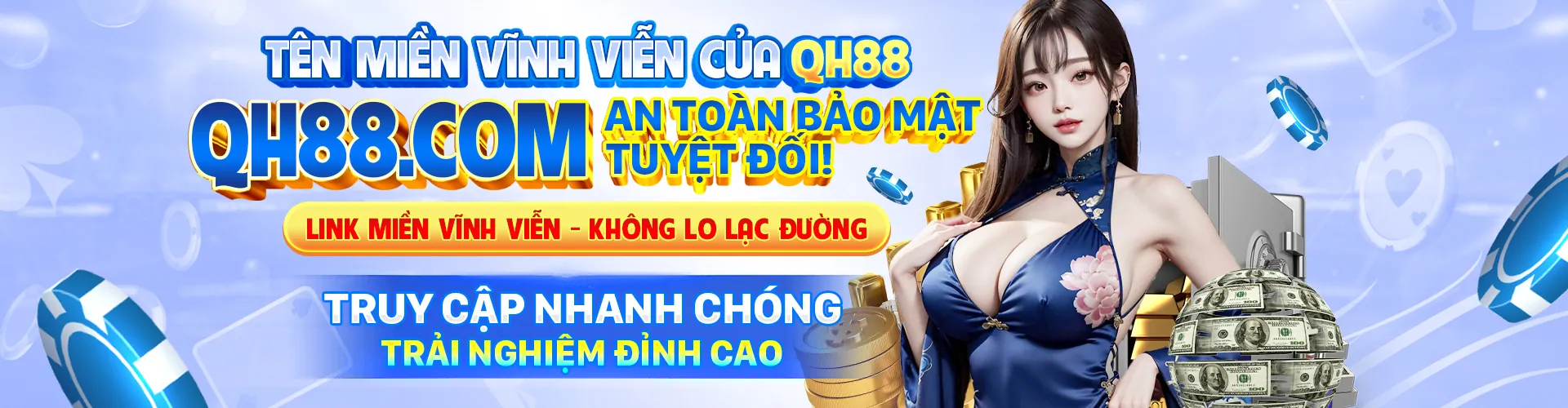 Hình ảnh banner chính sách quyền riêng tư của vz88. com