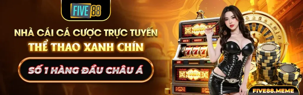 Nền tảng vz88. com với các ưu điểm vượt trội