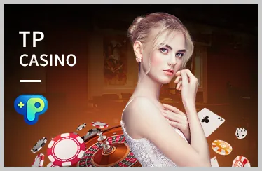 Live Casino Roulette