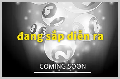 Slot Game Mới Nhất
