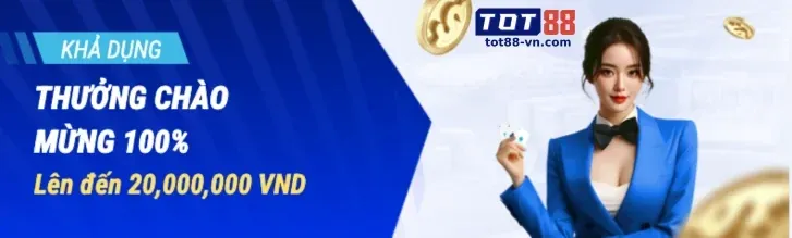 Cookie Bắt buộc Nghiêm ngặt