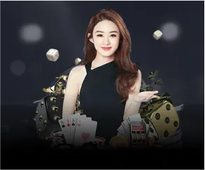 Hình ảnh thể hiện sứ mệnh phục vụ của vz88. com